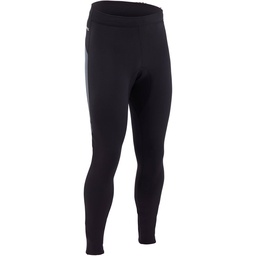 NRS Mens Ignitor Pant