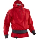 NRS Mens Riptide Splash Jacket