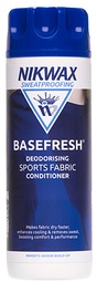 Nikwax Basefresh