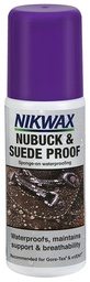 Nikwax Nubuck &amp; Suede Proof