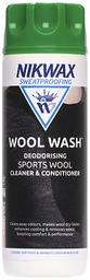 Nikwax Wool Wash