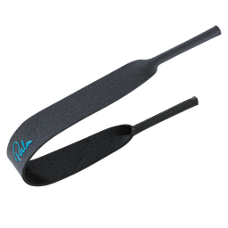 Palm Eyewear band