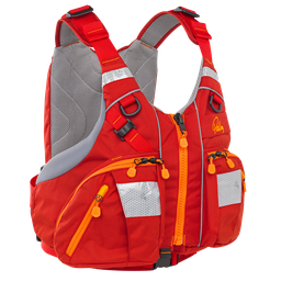 Palm Kaikoura PFD