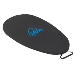 Palm Nylon Cockpit Cover