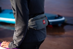 Red Original PFD