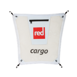 Red Paddle Co Cargo Net
