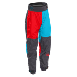 Palm Rocket Kids Pants