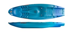 Pyranha Surf Jet 2.0