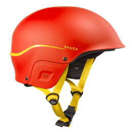 Palm Shuck Full-Cut Helmet