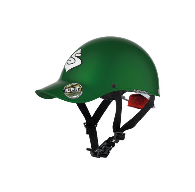 Sweet Protection Strutter Helmet
