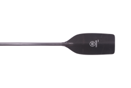 Werner Bandit Carbon