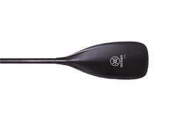 Werner Journey Carbon
