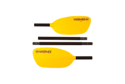 Werner Rio 4pc