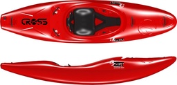 ZET Cross