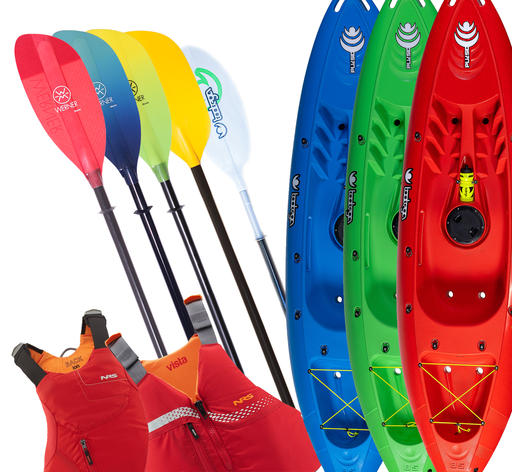 Tootega Pulse 85 Hydrolite Package