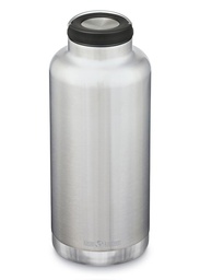 Klean Kanteen Insulated TKWide 1900ML