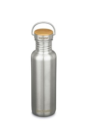 Klean Kanteen Reflect 800ml