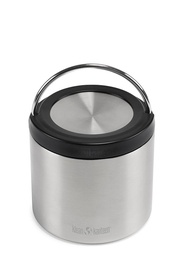 Klean Kanteen Insulated TKCanister