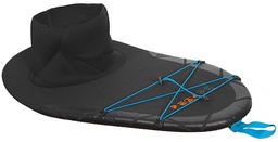 PEAK UK Explorer Deck