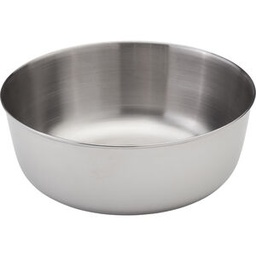 MSR Alpine Nesting bowl