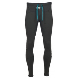 PeakPS Thermal Rashy Pants