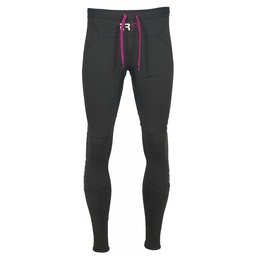 PeakPS Thermal Rashy Pants Women's