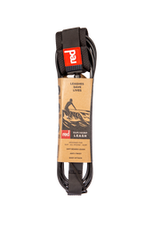 Red Paddle Co Straight Leash
