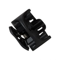 P&amp;H/Pyranha Skeg Slider Button