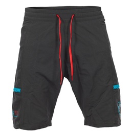PEAK UK Bagz Shorts Lined