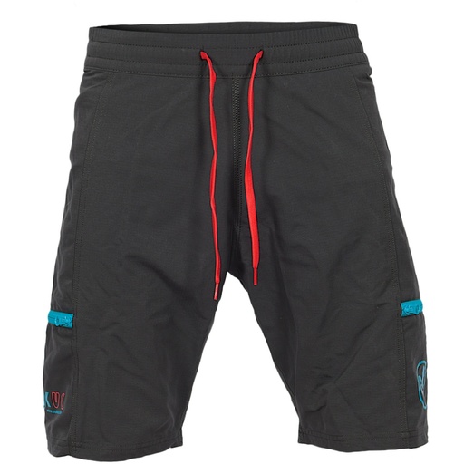 PEAK UK Bagz Shorts Lined