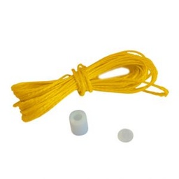 P&amp;H Skeg Line Kit