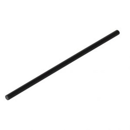 P&amp;H Skeg Slider Bar Composite