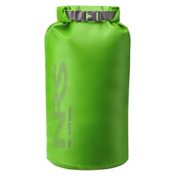 NRS Tuff Sack Drybag