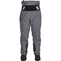 NRS Mens Freefall Dry Pants