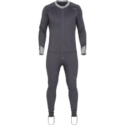 NRS Mens Expedition Weight Union Suit