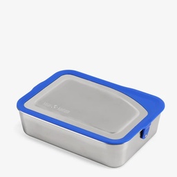 Klean Kanteen Food Box - Meal (1005ml)
