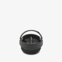 Klean Kanteen TKwide Cafe Cap