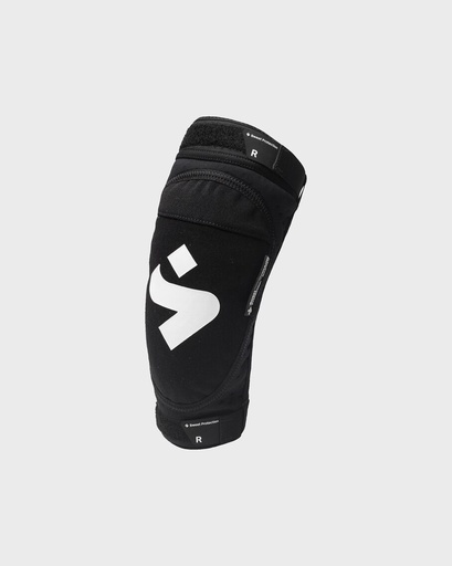 Sweet Protection Elbow Pads
