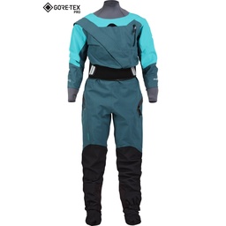 NRS Womens Axiom GORE-TEX Pro Dry Suit