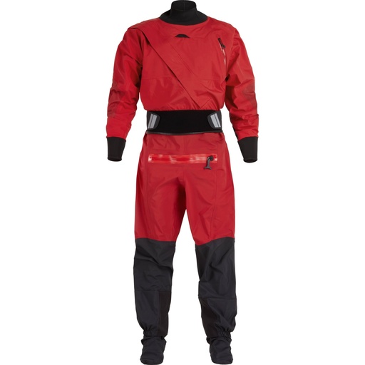 NRS Men's Crux Dry Suit