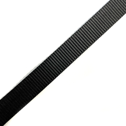 25mm Webbing (Per M)