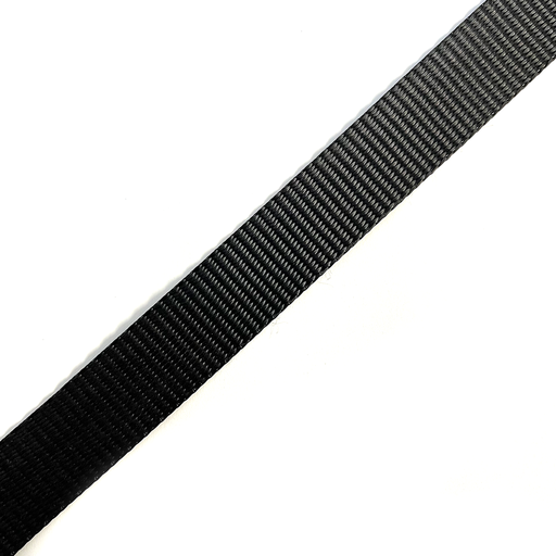 25mm Webbing (Per M)