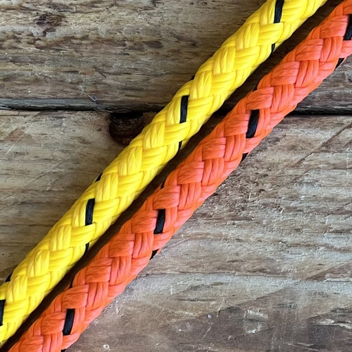10mm Floating Rope (Per M)