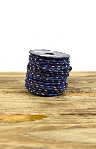 Mini Spool