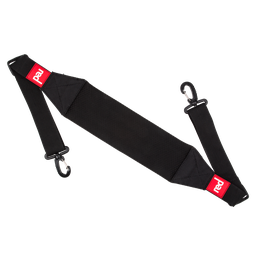 Red Paddle Co Board Carry Strap