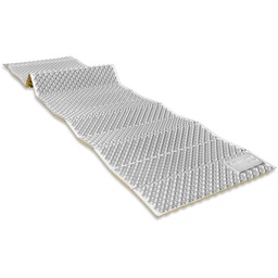 Therm-A-Rest Z-Lite SOL