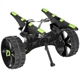 C-Tug R Kayak Trolley