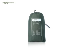 DD Tarp XL