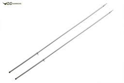 DD Tarp Pole - 2.2m (x2)