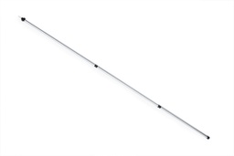 DD Tarp Pole XL